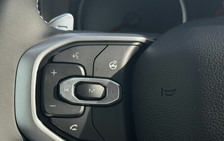 Haval Jolion, 2026 год, 2 449 000 рублей, 22 фотография