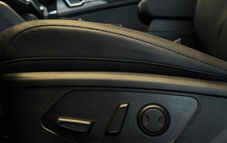 KIA Sportage IV рестайлинг, 2025 год, 5 056 000 рублей, 19 фотография