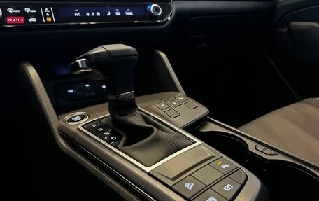 KIA Sportage IV рестайлинг, 2025 год, 5 056 000 рублей, 18 фотография