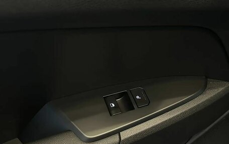 KIA Sportage IV рестайлинг, 2025 год, 4 984 000 рублей, 17 фотография