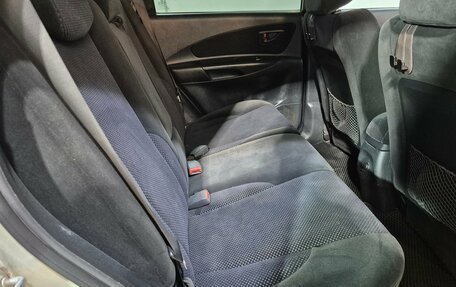 Hyundai Tucson III, 2008 год, 847 000 рублей, 14 фотография