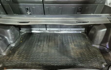 Hyundai Tucson III, 2008 год, 847 000 рублей, 21 фотография