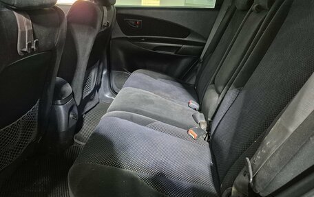 Hyundai Tucson III, 2008 год, 847 000 рублей, 15 фотография