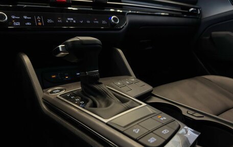 KIA Sportage IV рестайлинг, 2025 год, 4 984 000 рублей, 17 фотография