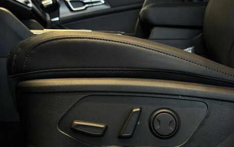 KIA Sportage IV рестайлинг, 2025 год, 4 984 000 рублей, 18 фотография