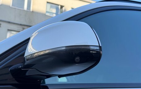 BMW X5, 2019 год, 7 450 000 рублей, 12 фотография