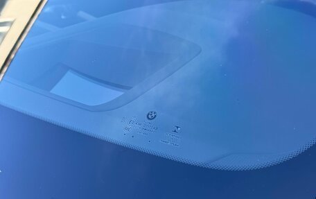 BMW X5, 2019 год, 7 450 000 рублей, 15 фотография