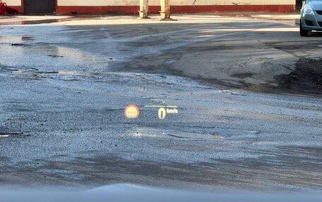 BMW X5, 2019 год, 7 450 000 рублей, 21 фотография