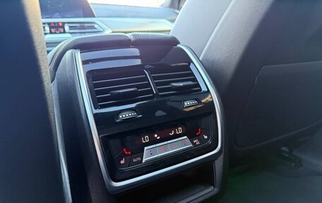 BMW X5, 2019 год, 7 450 000 рублей, 27 фотография