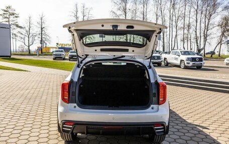 Haval Jolion, 2026 год, 2 799 000 рублей, 36 фотография