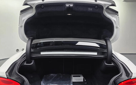 Bentley Continental GT III, 2022 год, 22 220 000 рублей, 20 фотография