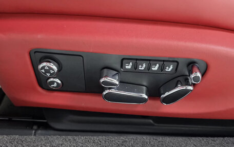 Bentley Continental GT III, 2022 год, 22 220 000 рублей, 19 фотография