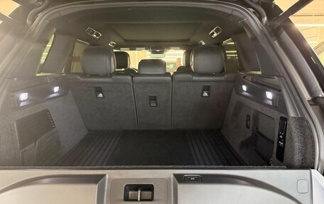 Land Rover Range Rover IV рестайлинг, 2023 год, 16 909 000 рублей, 12 фотография