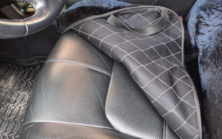 Nissan Murano, 2015 год, 1 850 000 рублей, 12 фотография