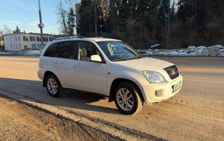 Vortex Tingo I, 2012 год, 550 000 рублей, 4 фотография