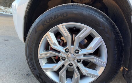 Vortex Tingo I, 2012 год, 550 000 рублей, 21 фотография