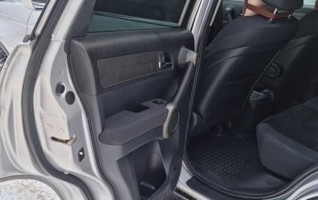 Honda CR-V III рестайлинг, 2012 год, 1 620 000 рублей, 8 фотография