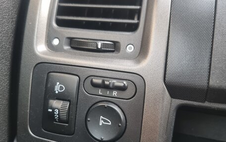 Honda CR-V III рестайлинг, 2012 год, 1 620 000 рублей, 10 фотография