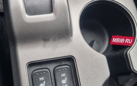 Honda CR-V III рестайлинг, 2012 год, 1 620 000 рублей, 7 фотография