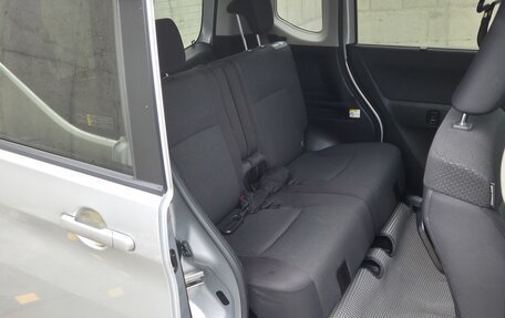 Suzuki Solio III, 2020 год, 1 030 000 рублей, 6 фотография