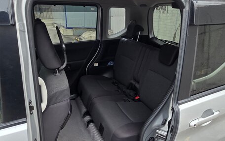 Suzuki Solio III, 2020 год, 1 030 000 рублей, 16 фотография