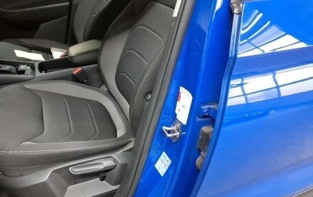 Skoda Kodiaq I, 2022 год, 2 642 000 рублей, 7 фотография