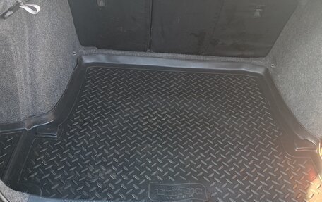 Skoda Octavia, 2011 год, 670 000 рублей, 17 фотография