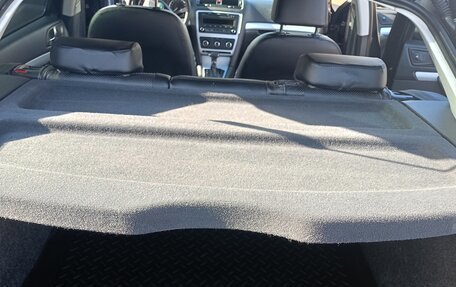 Skoda Octavia, 2011 год, 670 000 рублей, 14 фотография