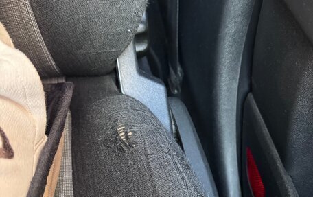 KIA cee'd I рестайлинг, 2012 год, 800 000 рублей, 9 фотография