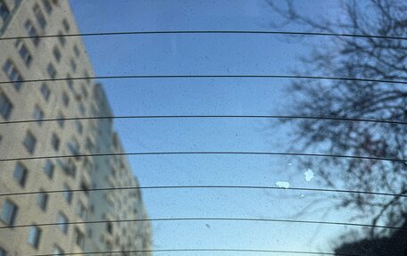 KIA cee'd I рестайлинг, 2012 год, 800 000 рублей, 12 фотография