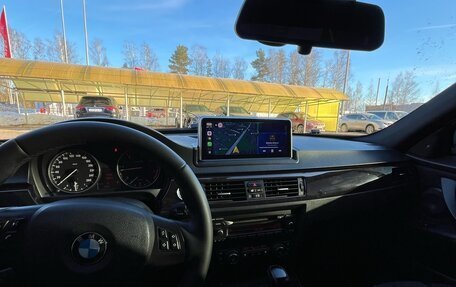 BMW 3 серия, 2008 год, 1 350 000 рублей, 7 фотография