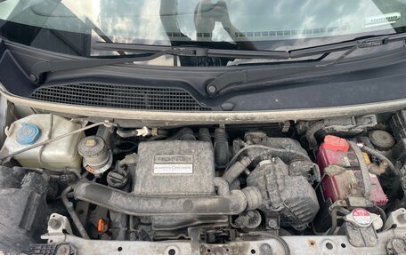 Honda N-BOX II, 2019 год, 650 000 рублей, 12 фотография