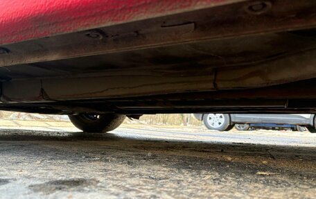 Chevrolet Cruze II, 2012 год, 700 000 рублей, 10 фотография