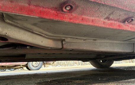 Chevrolet Cruze II, 2012 год, 700 000 рублей, 11 фотография