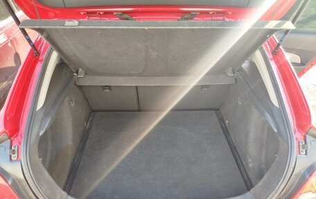 Chevrolet Cruze II, 2012 год, 700 000 рублей, 38 фотография