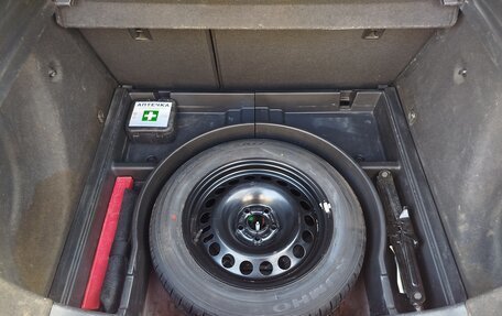 Chevrolet Cruze II, 2012 год, 700 000 рублей, 39 фотография