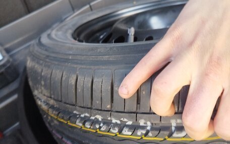 Chevrolet Cruze II, 2012 год, 700 000 рублей, 40 фотография