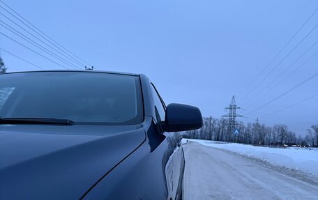 Mitsubishi Lancer IX, 2007 год, 820 000 рублей, 8 фотография