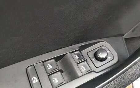 Skoda Kodiaq I, 2018 год, 2 050 000 рублей, 23 фотография