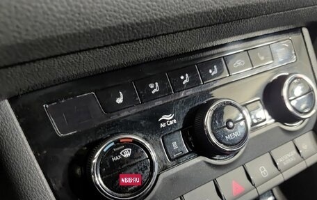 Skoda Kodiaq I, 2018 год, 2 050 000 рублей, 24 фотография