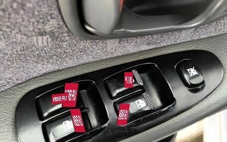 KIA Spectra II (LD), 2007 год, 299 000 рублей, 23 фотография