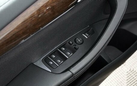 BMW X3, 2019 год, 3 950 000 рублей, 18 фотография