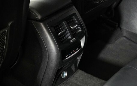 BMW X3, 2019 год, 3 950 000 рублей, 24 фотография