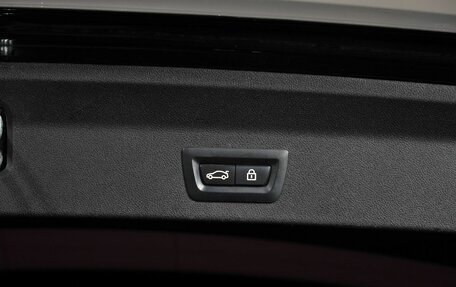 BMW X3, 2019 год, 3 950 000 рублей, 27 фотография