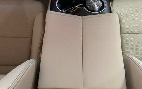 Toyota Land Cruiser, 2022 год, 12 999 990 рублей, 8 фотография