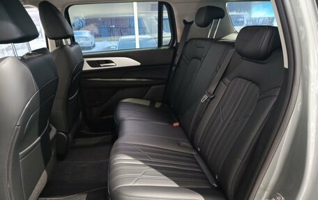 Haval H5, 2024 год, 3 749 000 рублей, 6 фотография