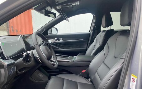 Haval F7, 2026 год, 2 899 000 рублей, 2 фотография