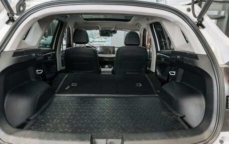 Haval Jolion, 2026 год, 2 649 000 рублей, 11 фотография