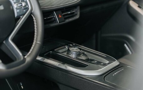 Haval Jolion, 2026 год, 2 649 000 рублей, 18 фотография