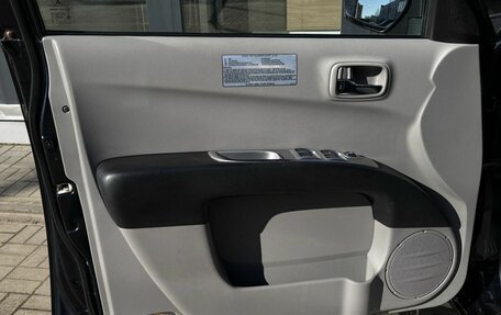 Mitsubishi L200 IV рестайлинг, 2008 год, 790 000 рублей, 6 фотография